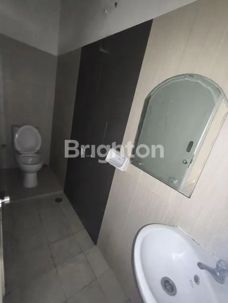 image RUMAH SEWA 2 LANTAI CLUSTER ARCADIA GADING SERPONG, HARGA TERJANGKAU (7)