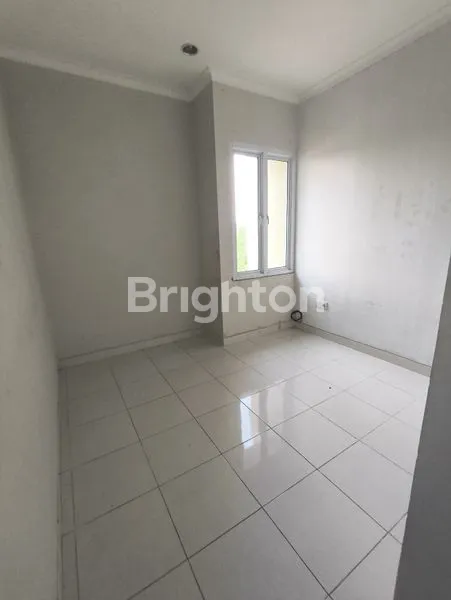 image RUMAH SEWA 2 LANTAI CLUSTER ARCADIA GADING SERPONG, HARGA TERJANGKAU (6)