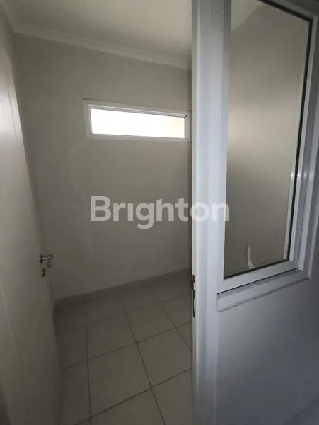 image RUMAH SEWA 2 LANTAI CLUSTER ARCADIA GADING SERPONG, HARGA TERJANGKAU (3)