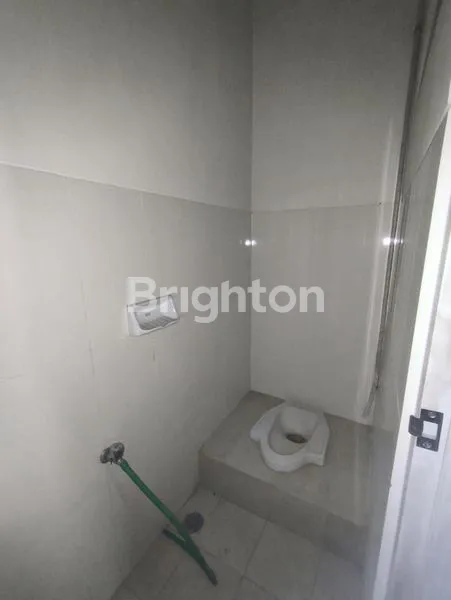 image RUMAH SEWA 2 LANTAI CLUSTER ARCADIA GADING SERPONG, HARGA TERJANGKAU (4)