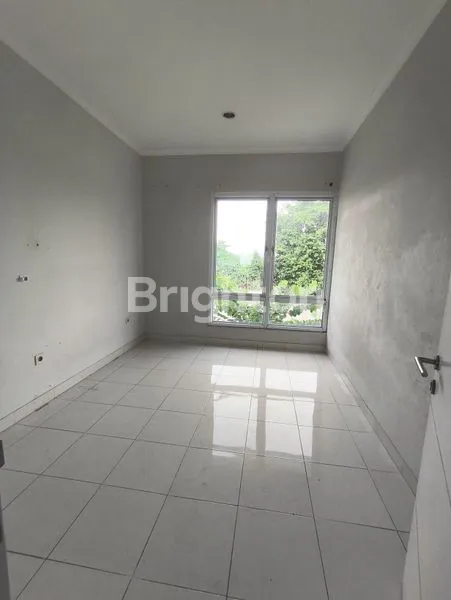 image RUMAH SEWA 2 LANTAI CLUSTER ARCADIA GADING SERPONG, HARGA TERJANGKAU (5)