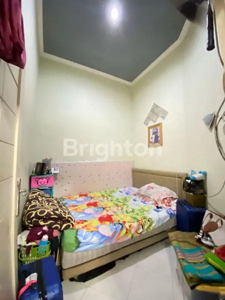 image RUMAH 1 LANTAI STRATEGIS DI PATEMON SURABAYA (5)