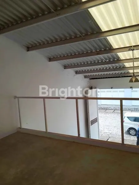 image DIJUAL / DISEWAKAN GUDANG SIAP PAKAI  TRITAN HUB RAYA SEDATI, TUMAPEL, WEDI, GEDANGAN SIDOARJO (3)