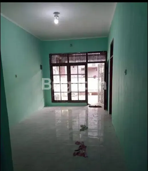 image HUNIAN STRATEGIS 72M² DEKAT TOL PULOGEBANG - 2KT NON-FURNISH (6)