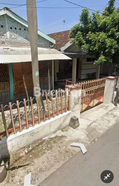 image JL. MAUNI, BANGSAL (1)