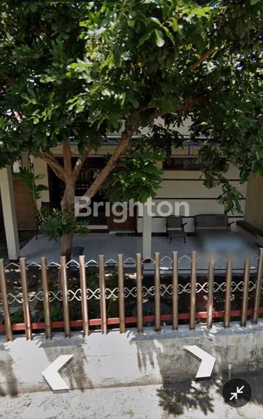 image JL. MAUNI, BANGSAL (3)