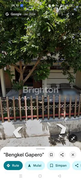 image JL. MAUNI, BANGSAL (5)