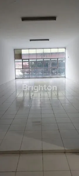 image JUAL/SEWA RUKO 2 LANTAI NOL KM JL A YANI MALANG (3)