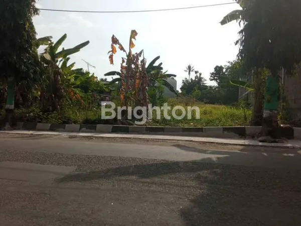 image \UD83D\UDEA8 DIJUAL TANAH STRATEGIS DALAM KOTA – DEKAT ASMI SANTA MARIA YOGYAKARTA  (1)