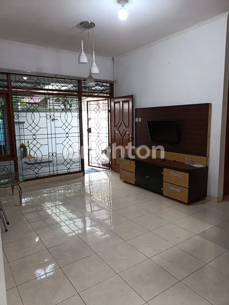 image RUMAH CLUSTER NYAMAN DI BATUNUNGGAL (5)