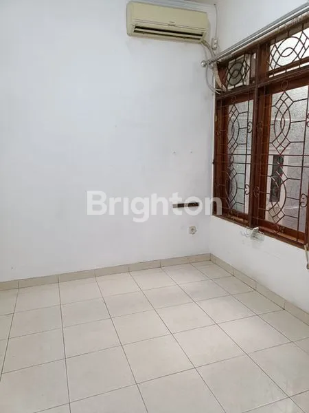 image RUMAH CLUSTER NYAMAN DI BATUNUNGGAL (8)