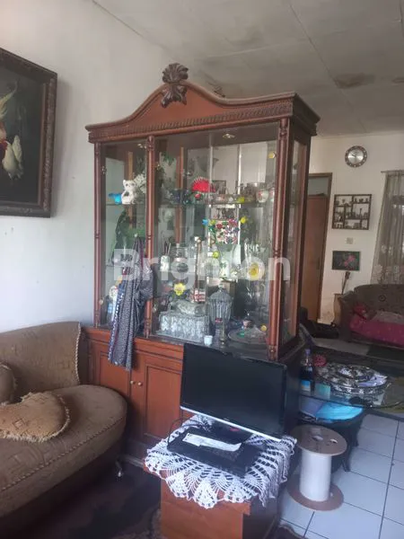 image TAMAN CIBADUYUT INDAH (1)