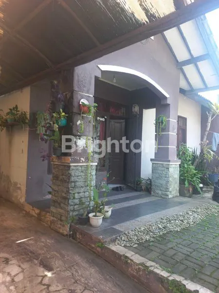 image TAMAN CIBADUYUT INDAH (2)