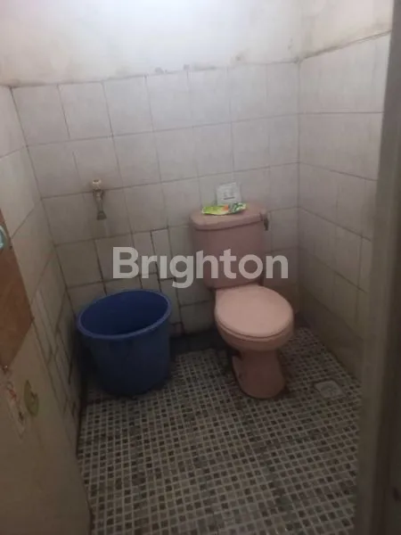 image TAMAN CIBADUYUT INDAH (4)