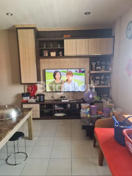 image RUKO DI PUSAT KOTA DAERAH MELUR PEKANBARU (8)