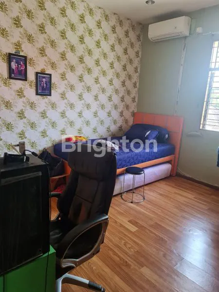 image RUKO DI PUSAT KOTA DAERAH MELUR PEKANBARU (5)