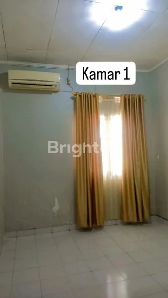 image RUMAH ASRI 3KT DI SAKO PERMAI, FULL CANOPY, BONUS AC & KITCHEN SET (4)