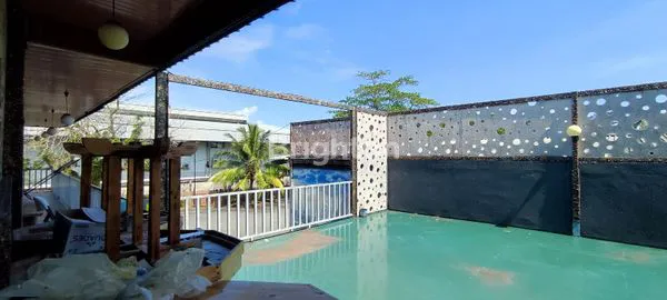 image LAHAN STRATEGIS  EX RESTO SIAP USAHA DI JANTUNG KOTA BALIKPAPAN (8)