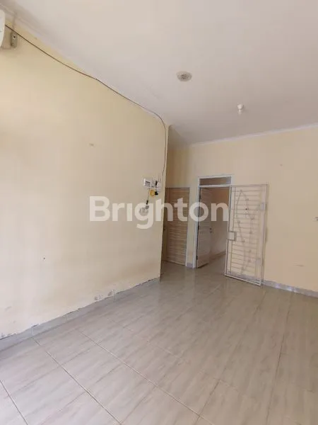 image DAERAH SEDANG BERKEMBANG KOTA PALEMBANG (3)