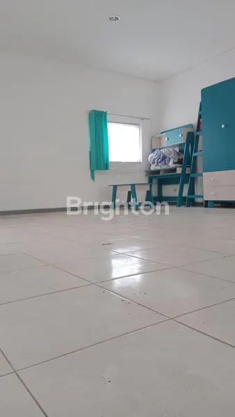 image RUMAH MEWAH 2 LANTAI SETRA DUTA - PREMIUM ONE GATE SYSTEM (8)