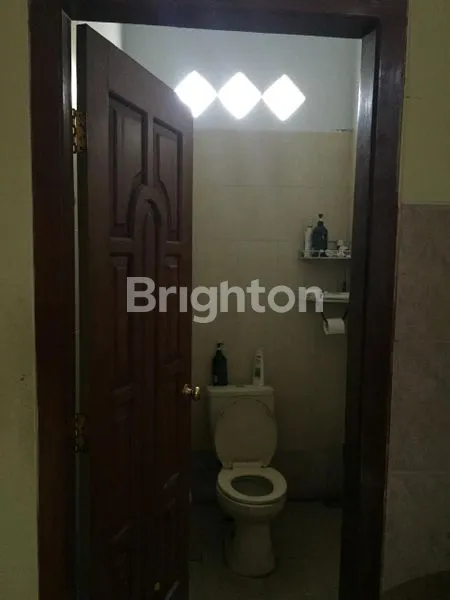 image DIJUAL RUMAH JALAN SALAK (6)