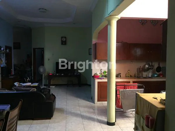 image DIJUAL RUMAH JALAN SALAK (4)