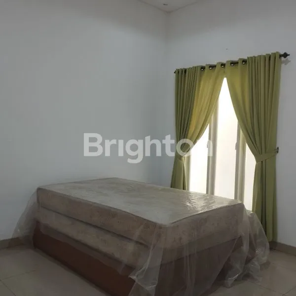 image RUMAH MEWAH 2 LANTAI DI GADING PUSPA, DEKAT MALL KG (7)