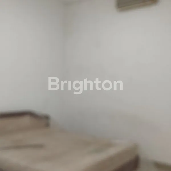 image RUMAH MEWAH 2 LANTAI DI GADING PUSPA, DEKAT MALL KG (5)