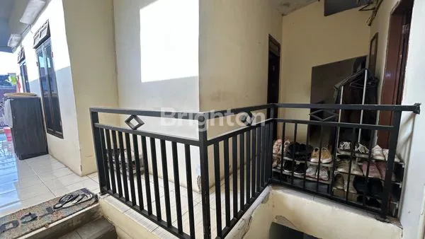 image RUMAH 2 LANTAI (4)