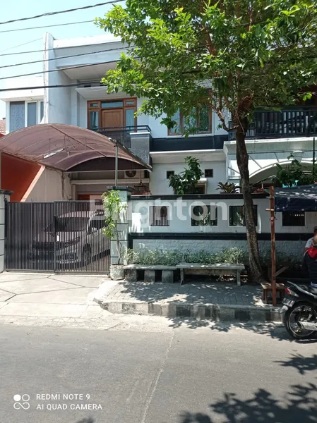 image MANYAR TIRTOYOSO JL. KEMBAR BISA UTK KANTOR (1)