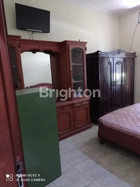 image MANYAR TIRTOYOSO JL. KEMBAR BISA UTK KANTOR (3)