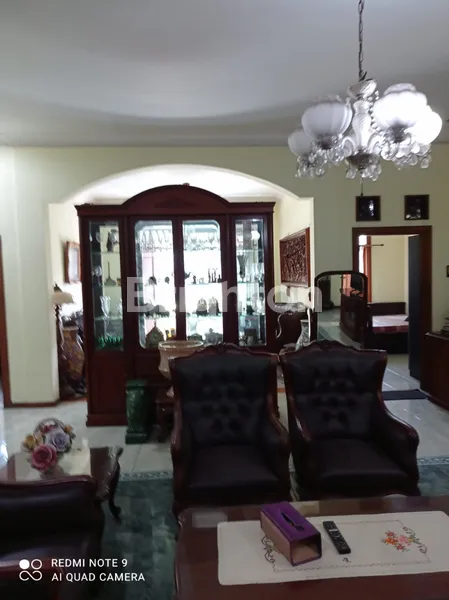 image MANYAR TIRTOYOSO JL. KEMBAR BISA UTK KANTOR (5)