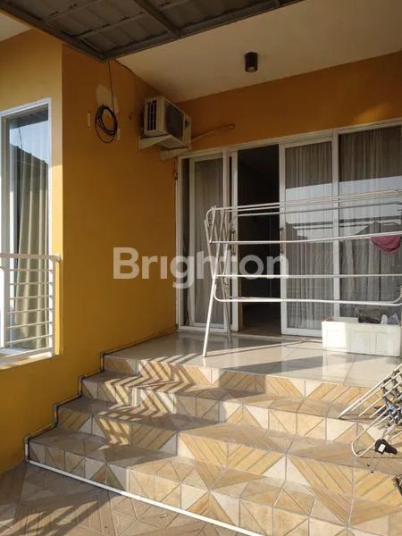 image DIJUAL RUMAH ASRI DAN TERAWAT,, TANJUNG BARAT (2)