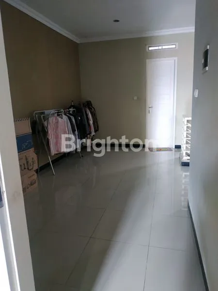 image DIJUAL RUMAH ASRI DAN TERAWAT,, TANJUNG BARAT (5)