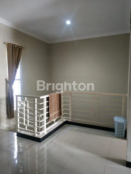 image DIJUAL RUMAH ASRI DAN TERAWAT,, TANJUNG BARAT (4)