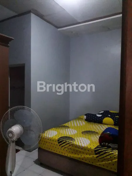 image HOOK | JATISARI, GEBANG ANAK, UNGARAN TIMUR (8)