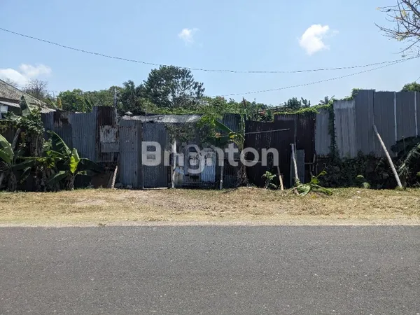 image \\UD83C\\UDF34\\U2728 TANAH KAVLING INVESTASI STRATEGIS DI NUSA DUA \\U2728\\UD83C\\UDF34 (7)