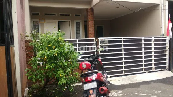 image DIJUAL RUMAH ASRI DAN TERAWAT,, TANJUNG BARAT (8)