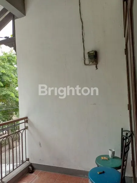 image RUMAH MINIMALIS 3 LANTAI KELAPA GADING, DEKAT SEKOLAH & MALL (5)