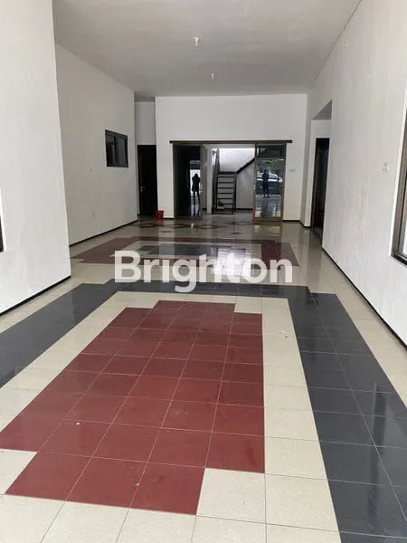 image SEWA RUMAH USAHA BENDUL MERISI DEKAT PLAZA MARINA, MARGOREJO (3)