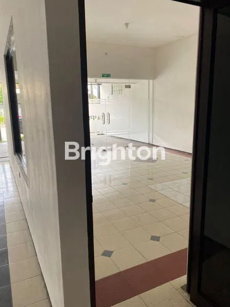 image SEWA RUMAH USAHA BENDUL MERISI DEKAT PLAZA MARINA, MARGOREJO (5)