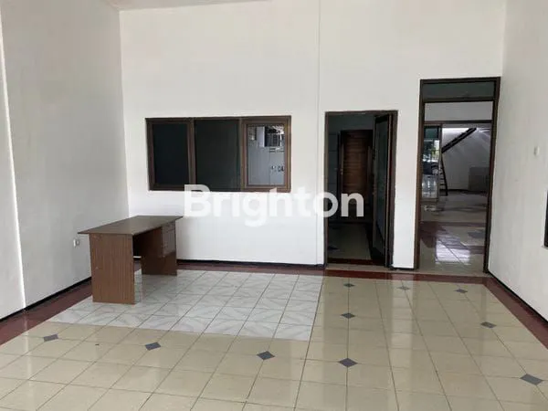 image SEWA RUMAH USAHA BENDUL MERISI DEKAT PLAZA MARINA, MARGOREJO (4)