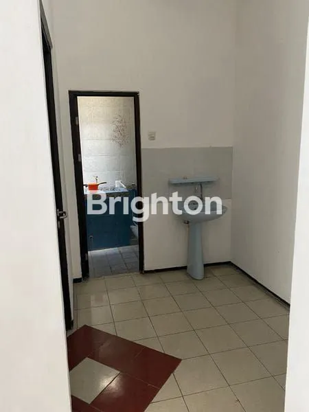 image SEWA RUMAH USAHA BENDUL MERISI DEKAT PLAZA MARINA, MARGOREJO (6)