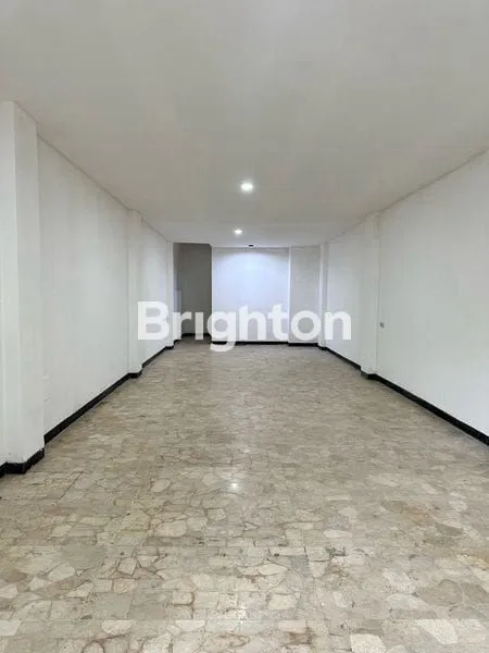 image RUKO 3,5 LANTAI KARIMUN JAWA  (6)