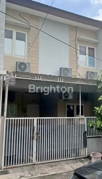 image KOST²AN MINIMALIS MURAH DI KUTISARI UTARA DEKAT SAMA UK. PETRA (1)