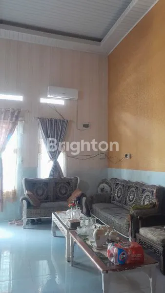 image RUMAH SIAP HUNI LT 330M² LOKASI PRESTISIUS (3)