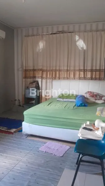 image RUMAH SIAP HUNI LT 330M² LOKASI PRESTISIUS (4)