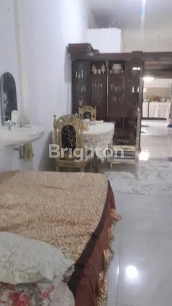 image RUMAH SIAP HUNI LT 330M² LOKASI PRESTISIUS (5)