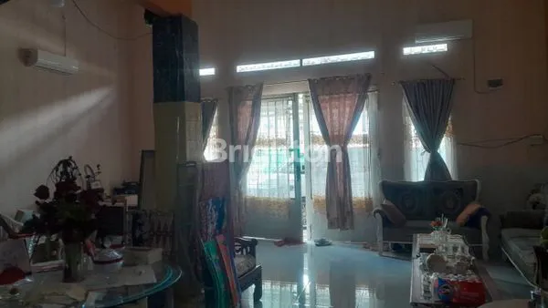 image RUMAH SIAP HUNI LT 330M² LOKASI PRESTISIUS (6)