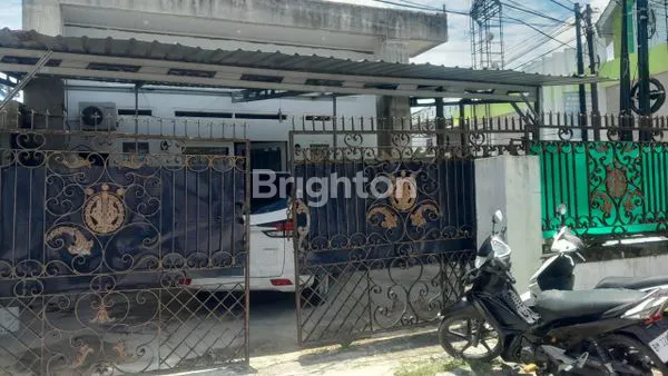 image RUMAH SIAP HUNI LT 330M² LOKASI PRESTISIUS (7)